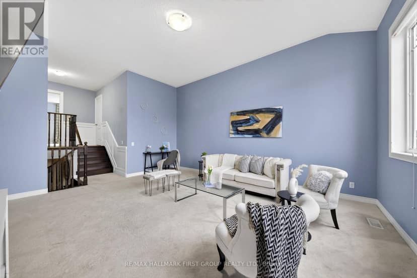 121 Blackwell Crescent — photo 19 of 40