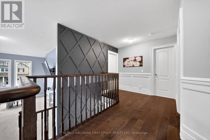 121 Blackwell Crescent — photo 29 of 40