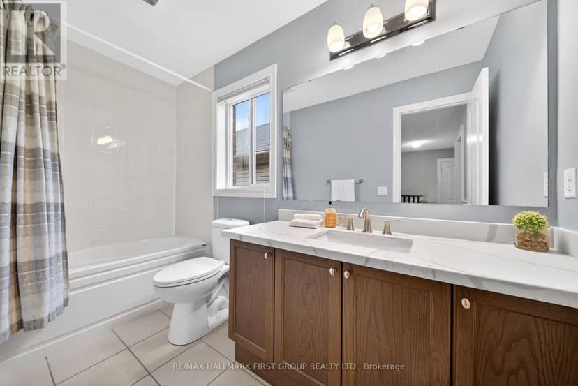 121 Blackwell Crescent — photo 31 of 40