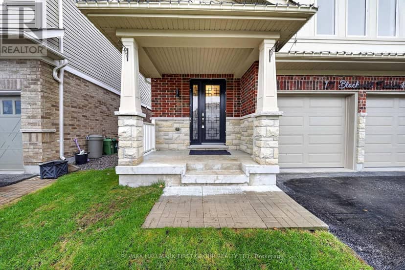 121 Blackwell Crescent, Oshawa, photo 4