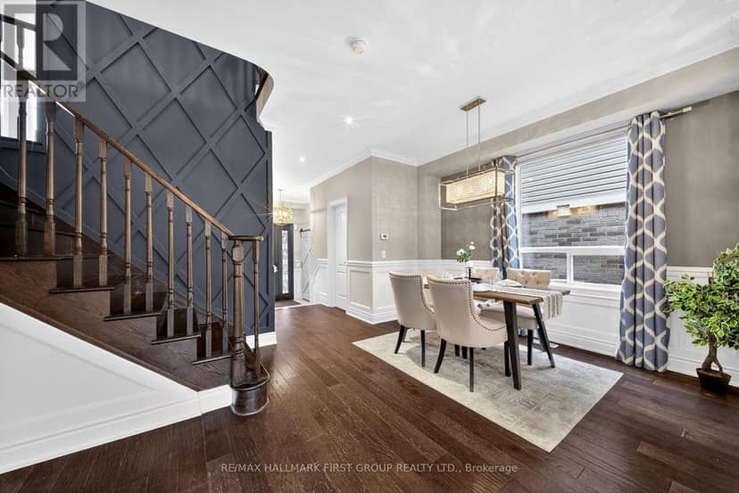 121 Blackwell Crescent, Oshawa, photo 8