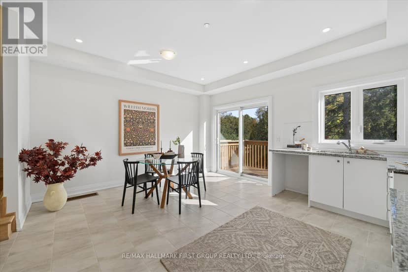 71 Marret Lane — photo 10 of 33
