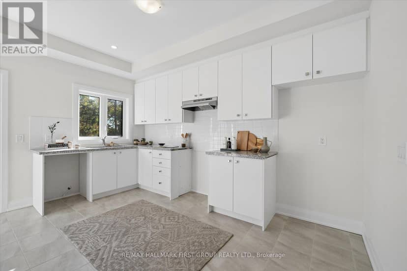 71 Marret Lane — photo 12 of 33
