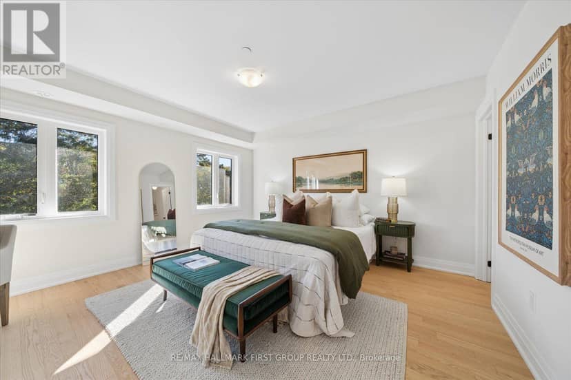 71 Marret Lane — photo 17 of 33