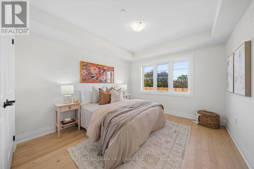 71 Marret Lane — photo 20 of 33