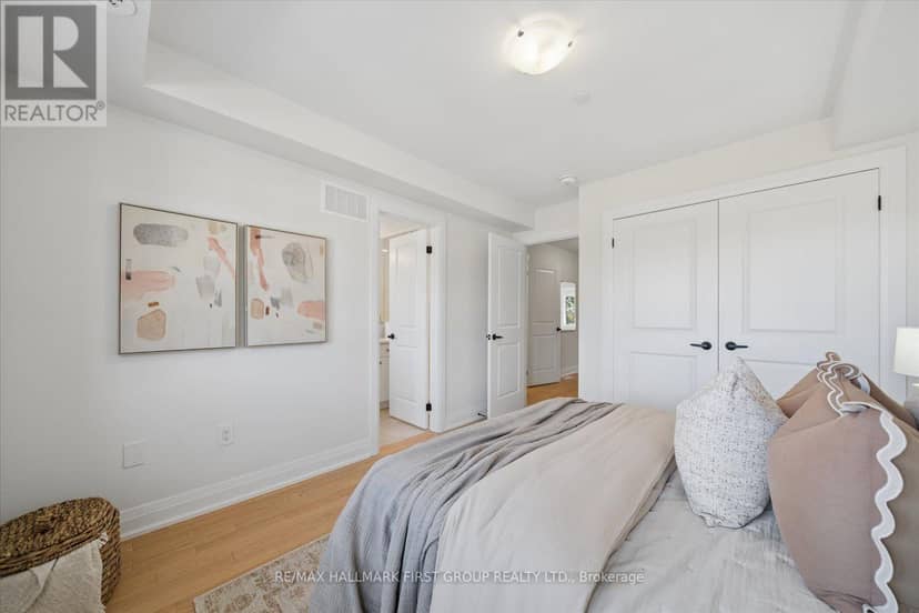 71 Marret Lane — photo 22 of 33