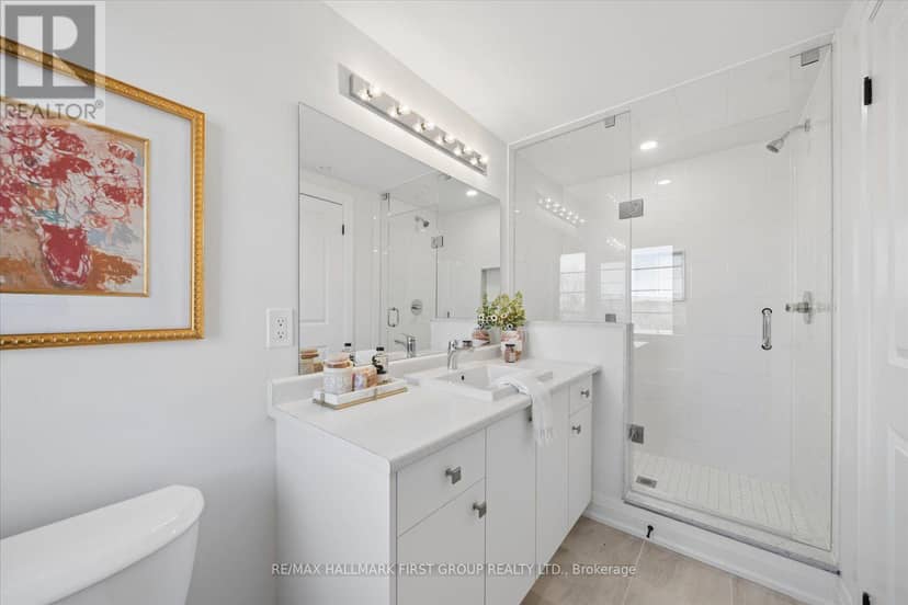 71 Marret Lane — photo 23 of 33