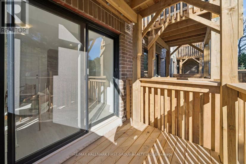 71 Marret Lane — photo 31 of 33