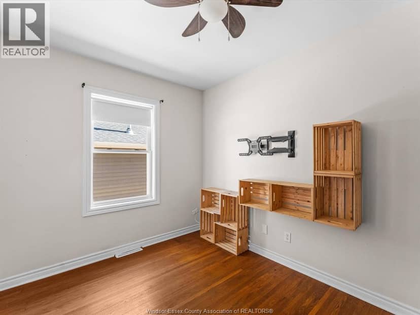 230 Caruhel — photo 18 of 40