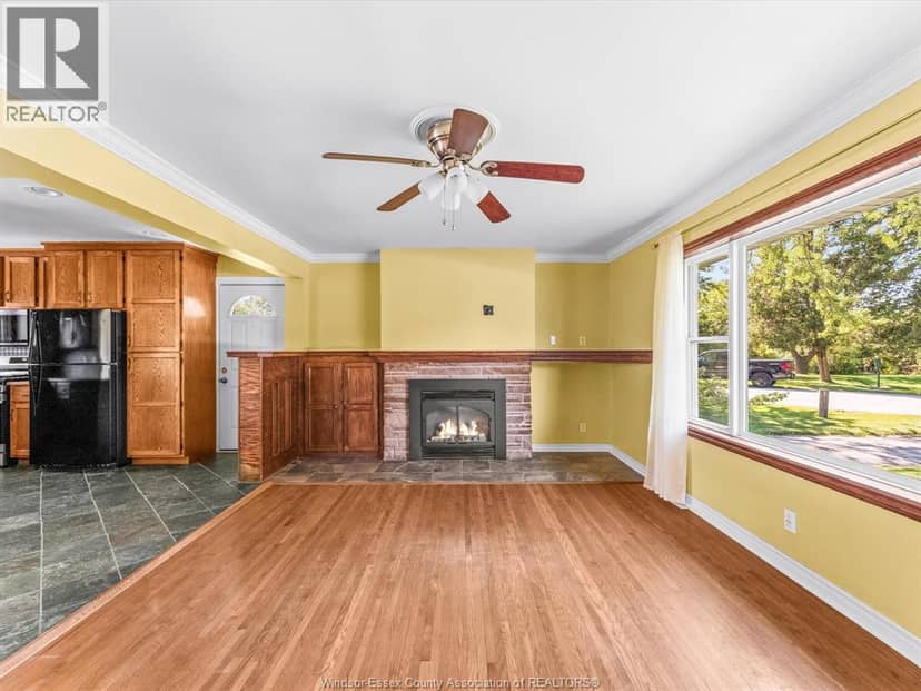 230 Caruhel, Lakeshore, photo 5