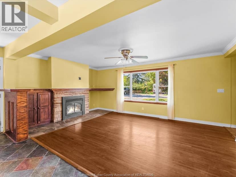 230 Caruhel — photo 12 of 40
