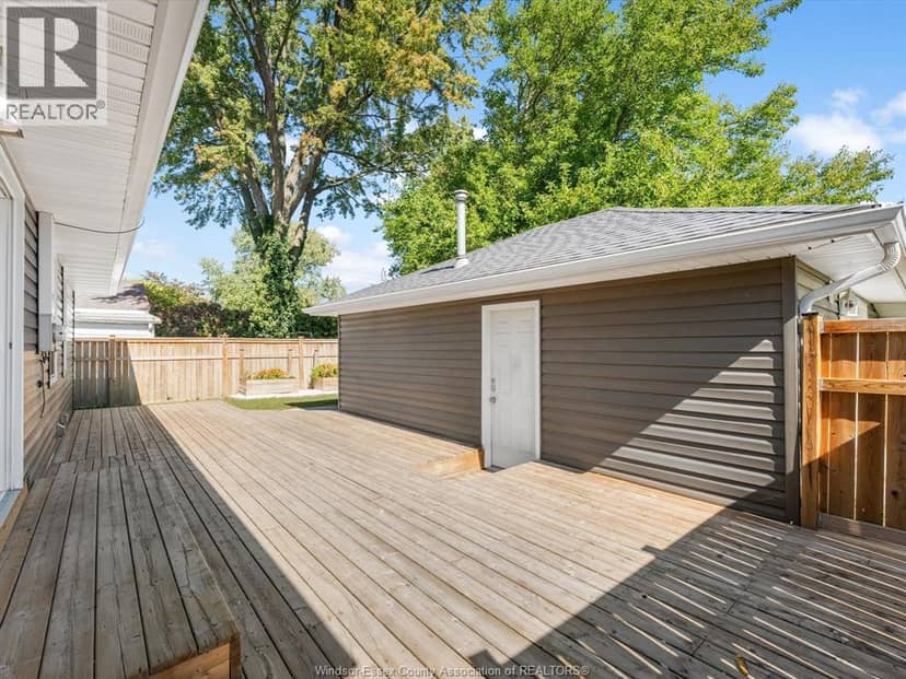 230 Caruhel — photo 31 of 40