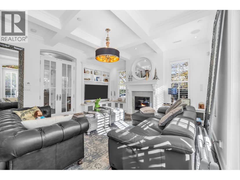 2875 Trimble Street, Vancouver, photo 7