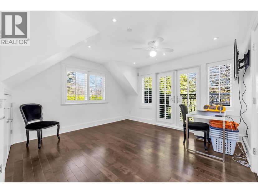 2875 Trimble Street — photo 37 of 40
