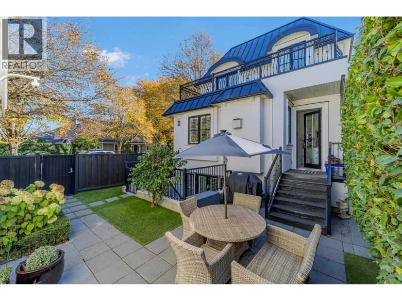 2875 Trimble Street — photo 31 of 40