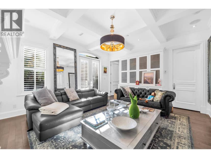 2875 Trimble Street, Vancouver, photo 8