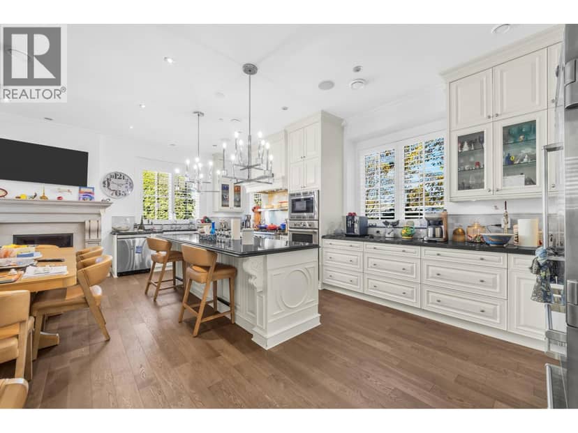 2875 Trimble Street — photo 10 of 40