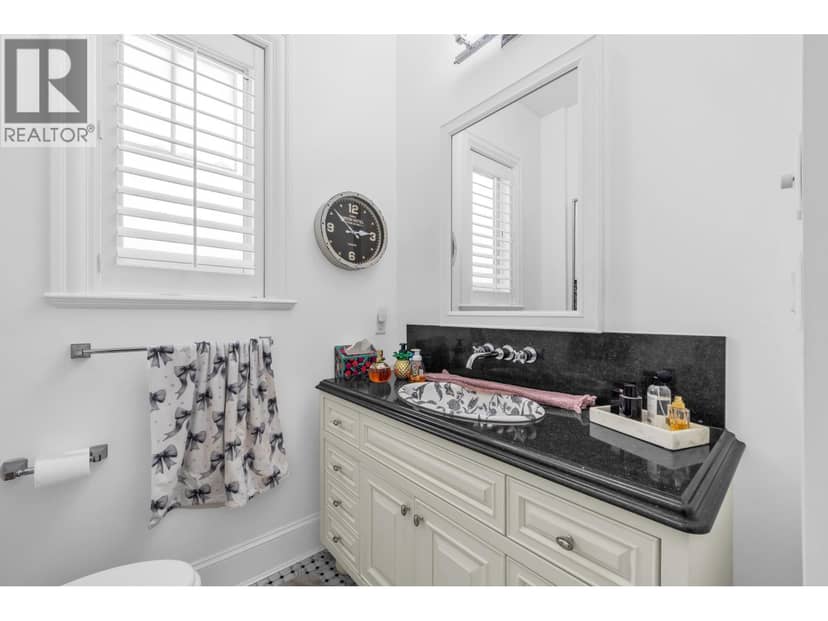 2875 Trimble Street — photo 11 of 40