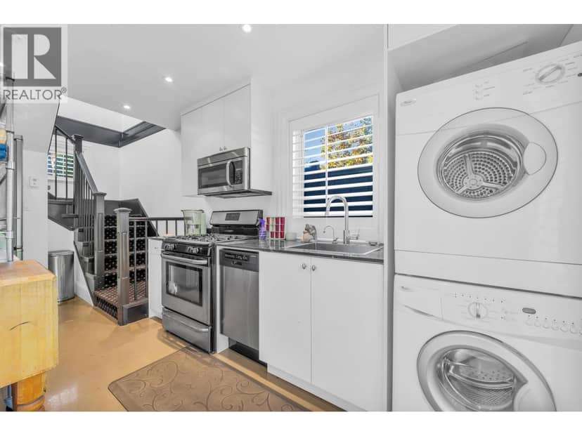 2875 Trimble Street — photo 34 of 40