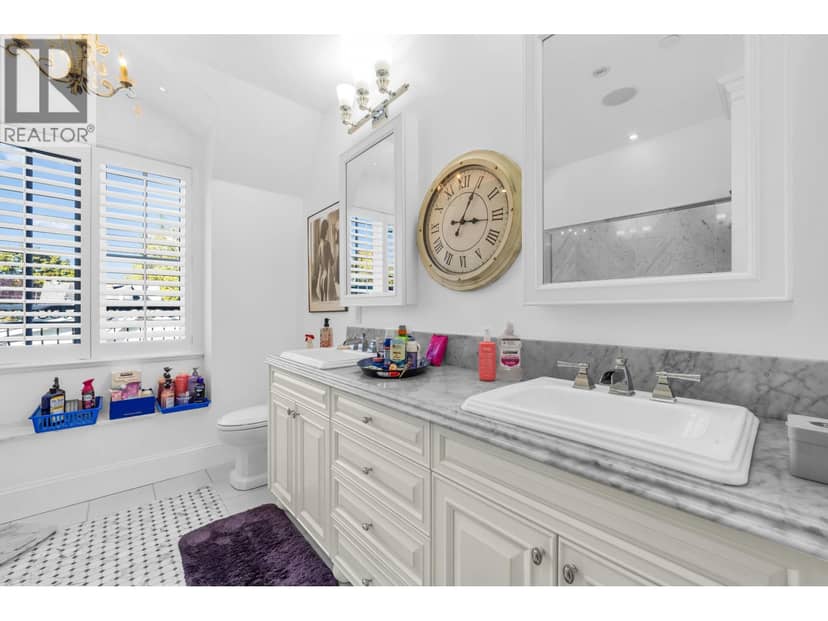 2875 Trimble Street — photo 25 of 40