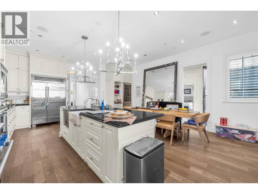 2875 Trimble Street — photo 12 of 40