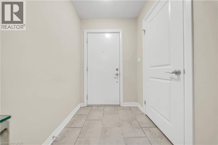 23 VALENCIA Avenue, Kitchener, photo 5