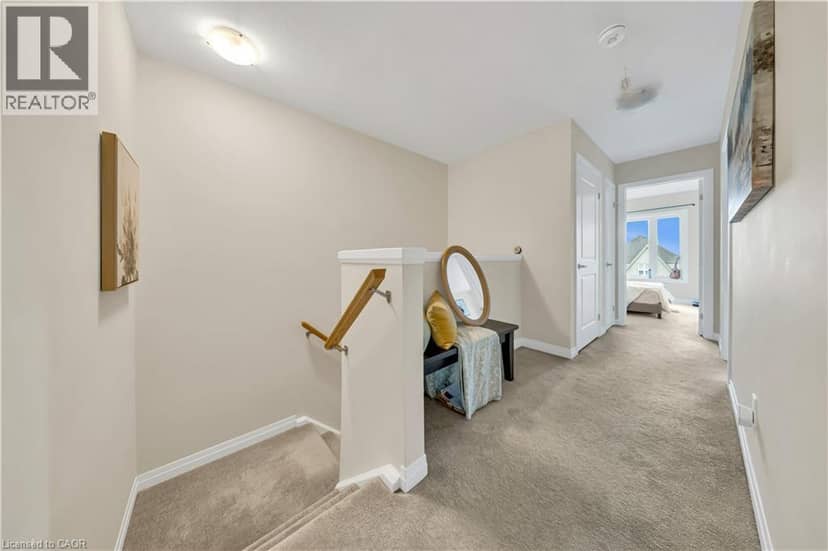 23 VALENCIA Avenue — photo 20 of 31