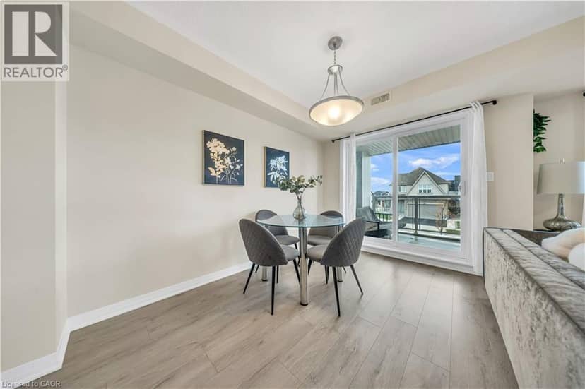 23 VALENCIA Avenue — photo 17 of 31