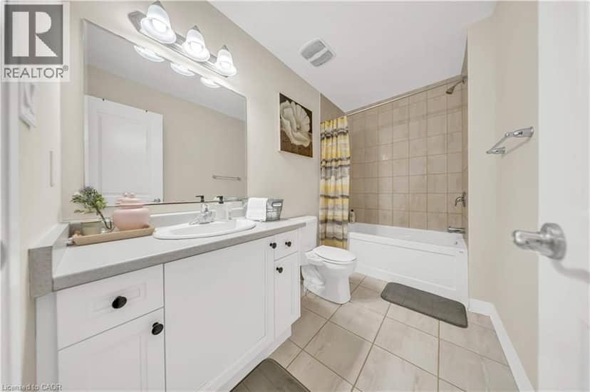 23 VALENCIA Avenue — photo 26 of 31