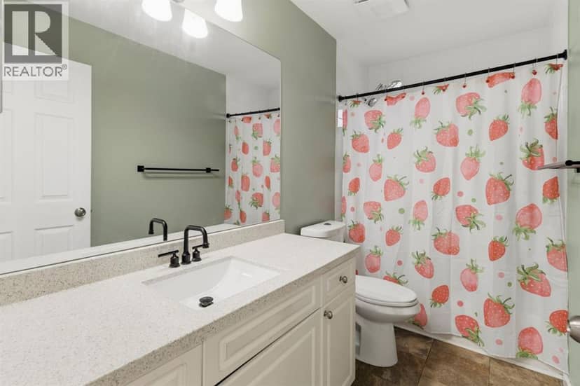 1541 Big Springs Way SE — photo 14 of 33