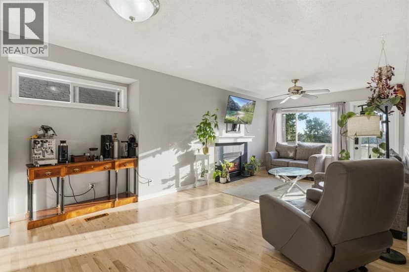 1541 Big Springs Way SE, Airdrie, photo 5