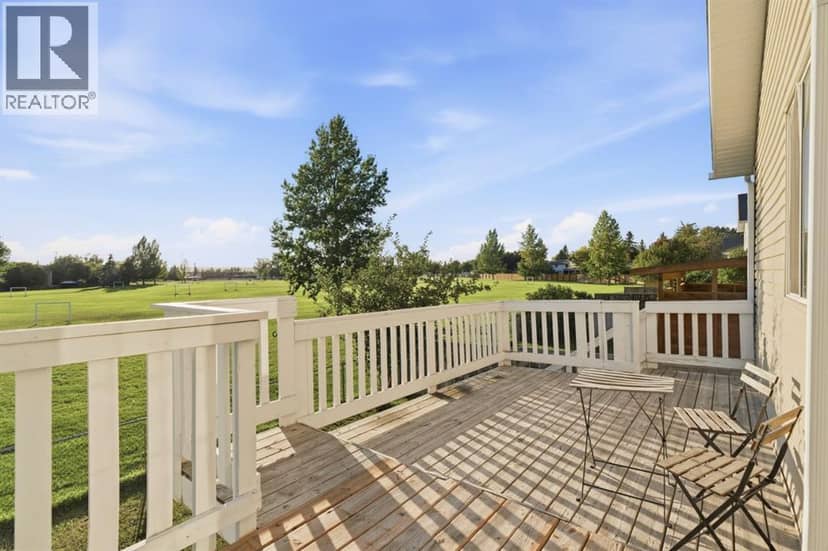 1541 Big Springs Way SE — photo 25 of 33