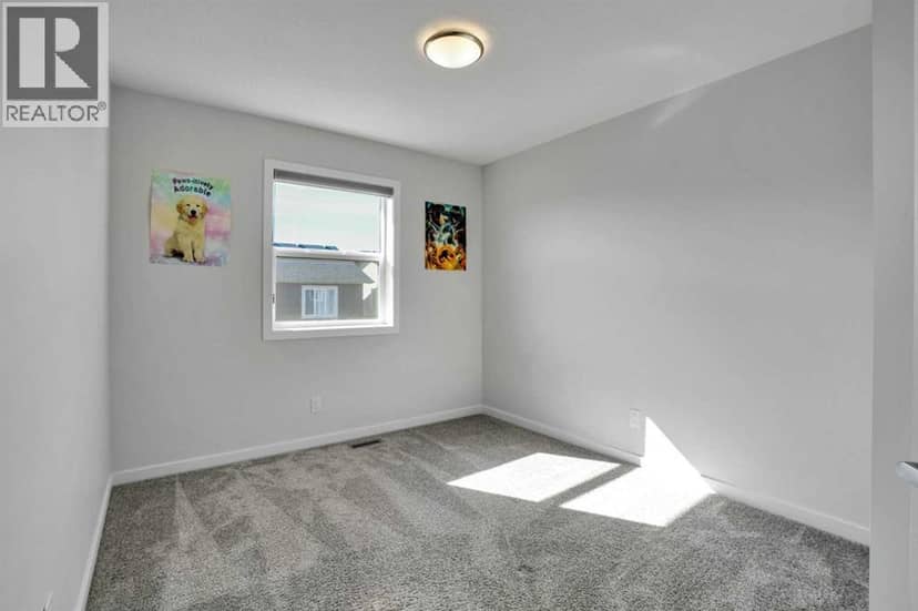 235 Clydesdale Avenue — photo 34 of 40