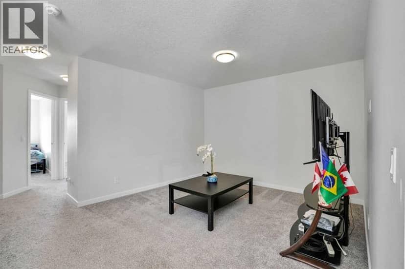 235 Clydesdale Avenue — photo 28 of 40