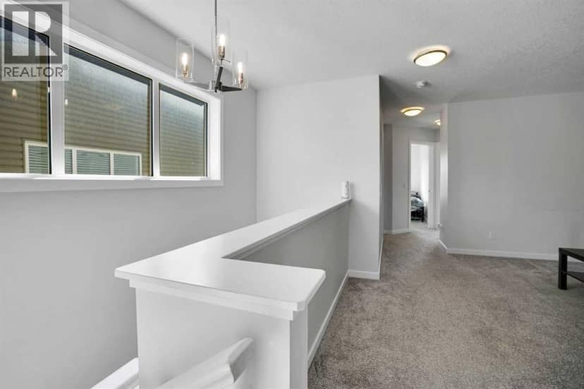 235 Clydesdale Avenue — photo 27 of 40