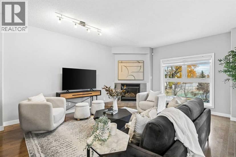 2405 17 Street SW, Calgary, photo 3