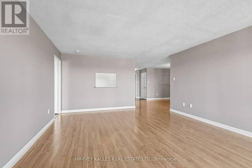 1206 - 1 Clark Avenue W, Vaughan, photo 6