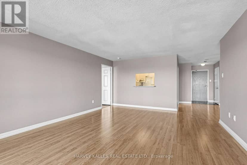 1206 - 1 Clark Avenue W, Vaughan, photo 7