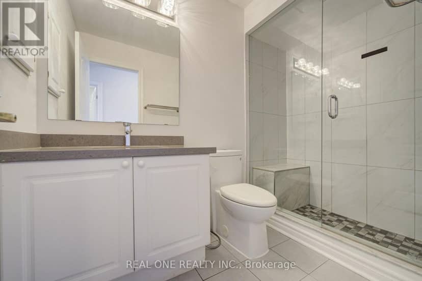 39 Balsamwood Road — photo 30 of 40