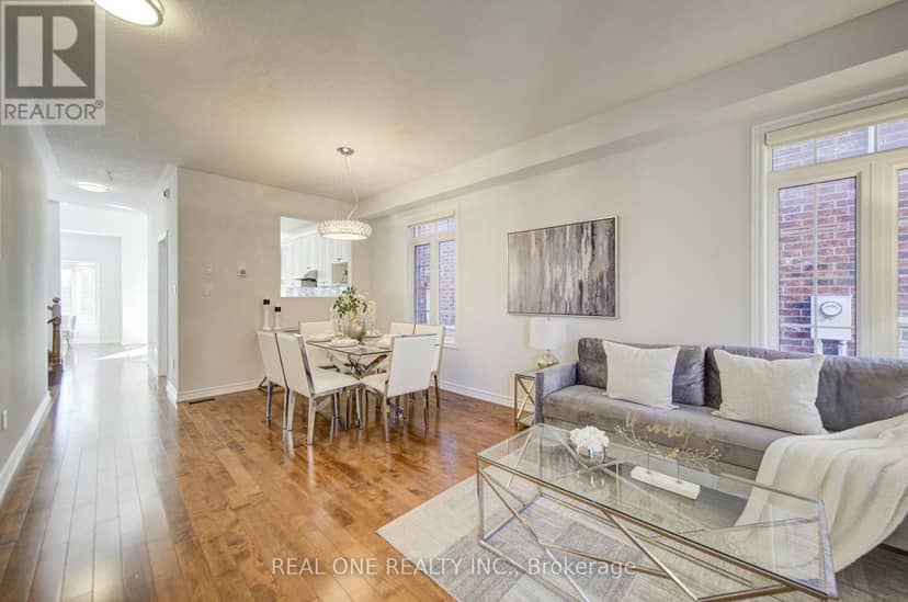 39 Balsamwood Road, Vaughan, photo 4