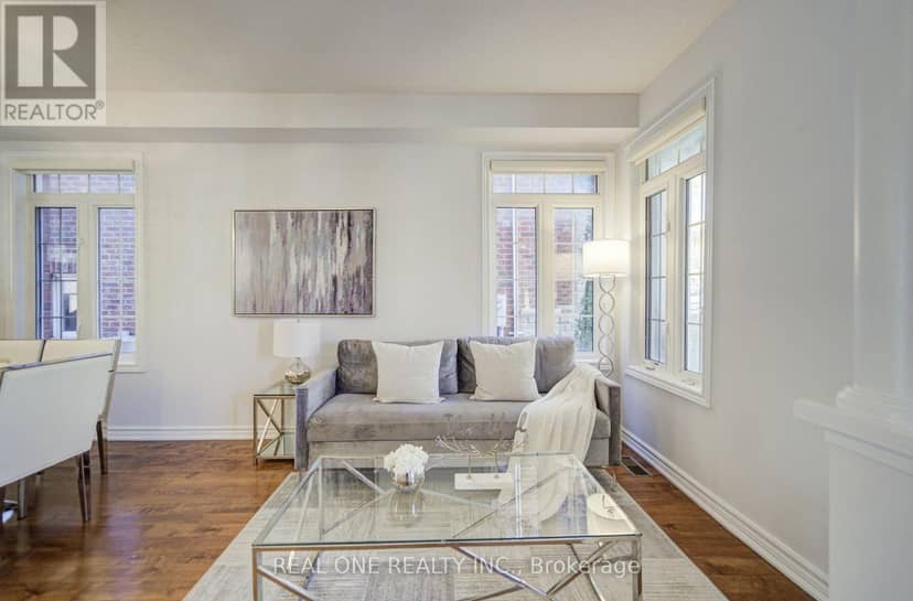 39 Balsamwood Road, Vaughan, photo 5