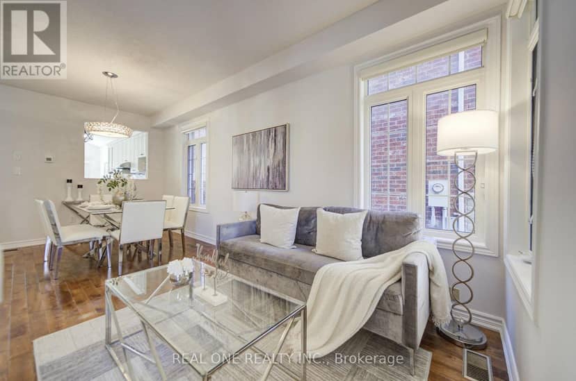 39 Balsamwood Road, Vaughan, photo 6