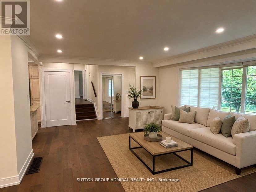 86 Hamilton Drive — photo 10 of 34