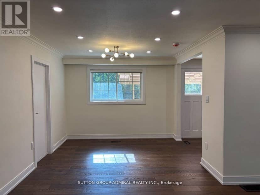 86 Hamilton Drive — photo 14 of 34