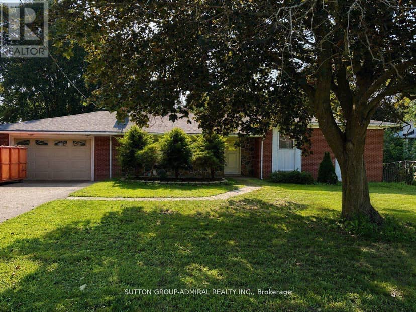 86 Hamilton Drive, Newmarket, photo 2