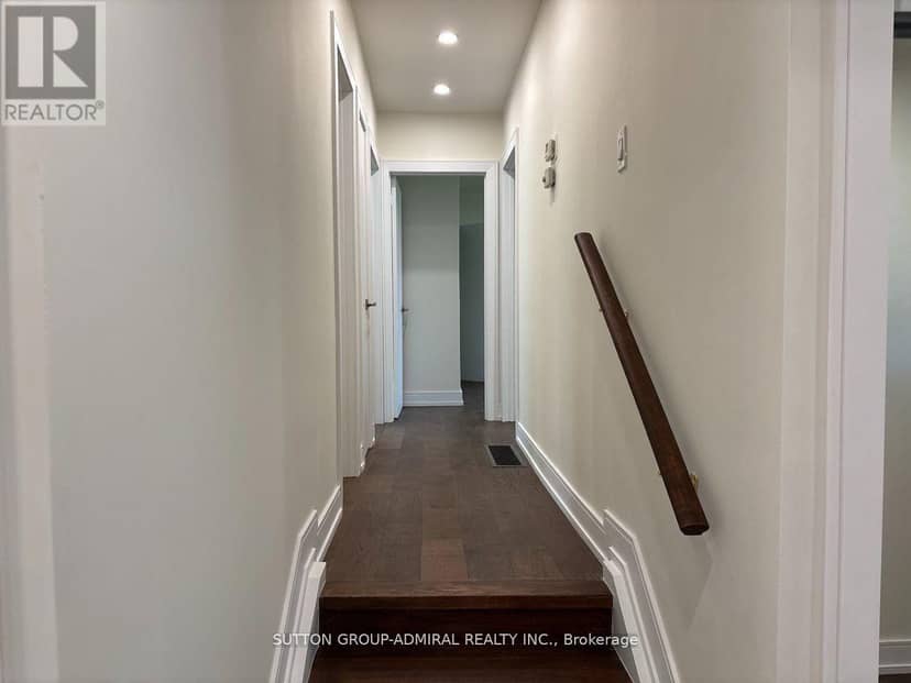 86 Hamilton Drive — photo 21 of 34