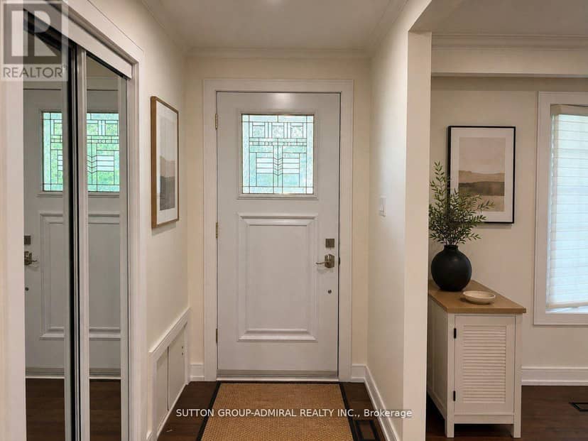 86 Hamilton Drive, Newmarket, photo 4
