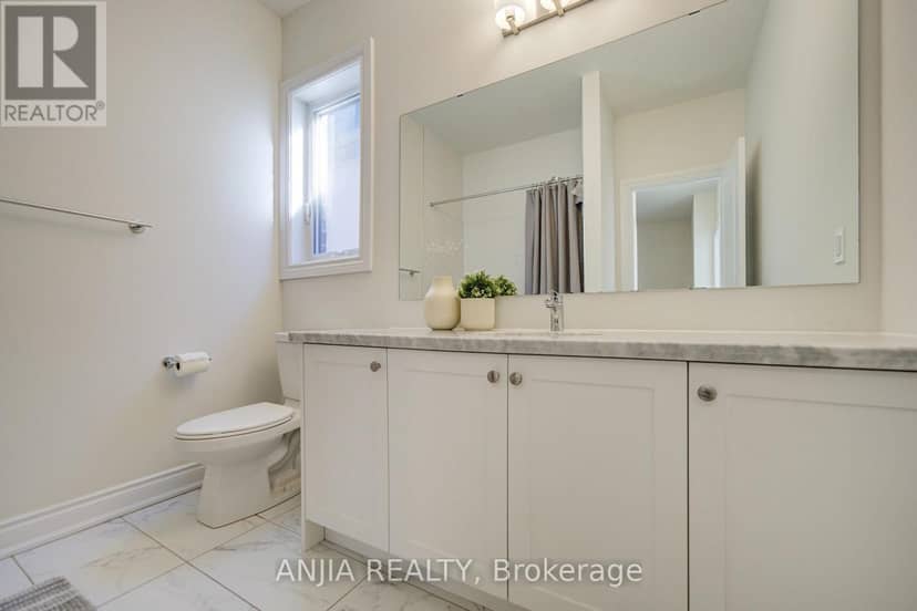 107 Guardhouse Crescent — photo 29 of 40