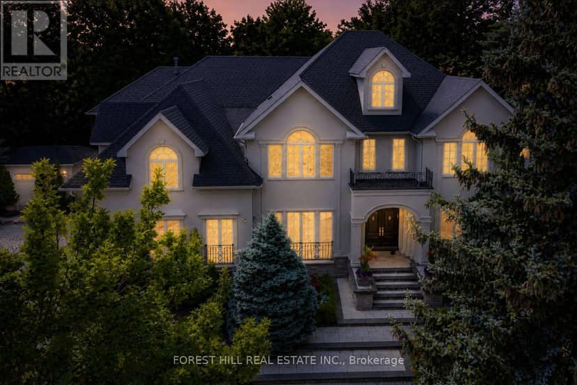 160 Renaissance Court, Vaughan, photo 3