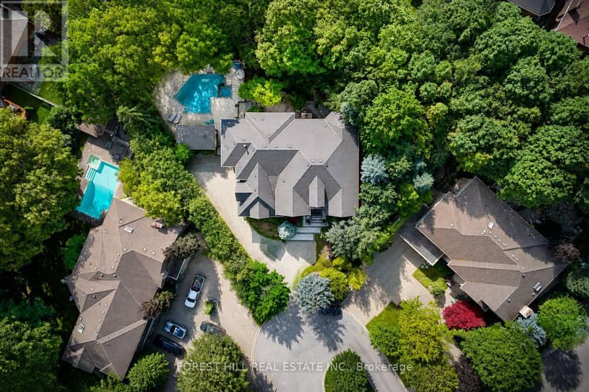 160 Renaissance Court — photo 36 of 40